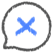 023