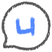 024