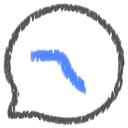 030