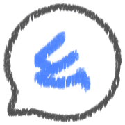 031