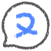 032