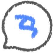 033
