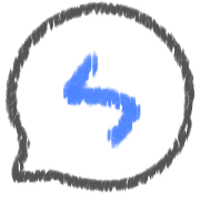 034