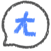 035