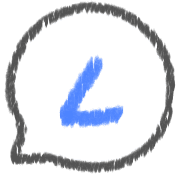 036