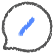 038