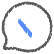 040