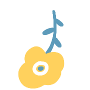 006
