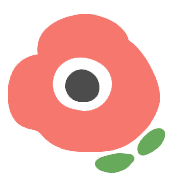 007
