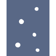 021
