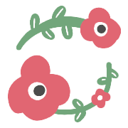 022
