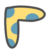031