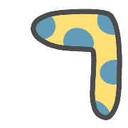 032
