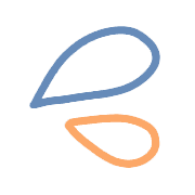 034