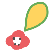 035