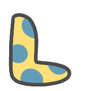 036