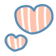 039