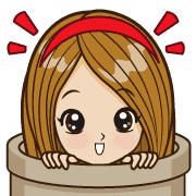 ลายที่ 1