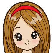 ลายที่ 3