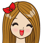 ลายที่ 5