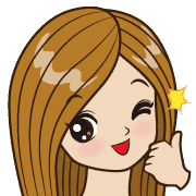 ลายที่ 7