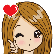 ลายที่ 9