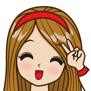 ลายที่ 11