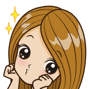 ลายที่ 13