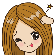 ลายที่ 17