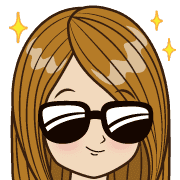 ลายที่ 21