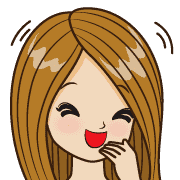 ลายที่ 23