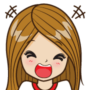 ลายที่ 25