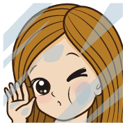 ลายที่ 27