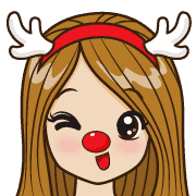 ลายที่ 29