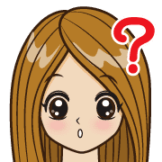 ลายที่ 31