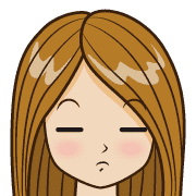 ลายที่ 33