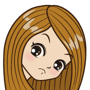 ลายที่ 35