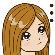 ลายที่ 37