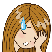 ลายที่ 39