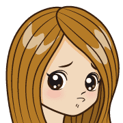 ลายที่ 41