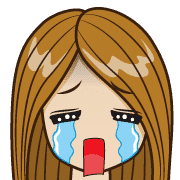 ลายที่ 43