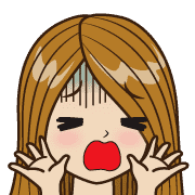 ลายที่ 45