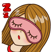 ลายที่ 47