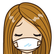 ลายที่ 49