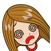 ลายที่ 51