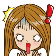 ลายที่ 53