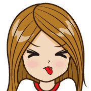 ลายที่ 55