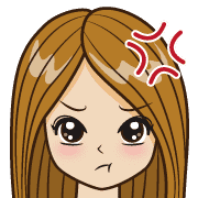 ลายที่ 57