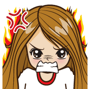 ลายที่ 59