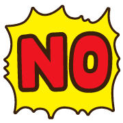 ลายที่ 61